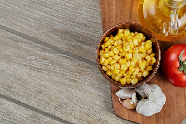 Corn Cooking Time: The Ultimate Guide to Perfectly Cooked Corn