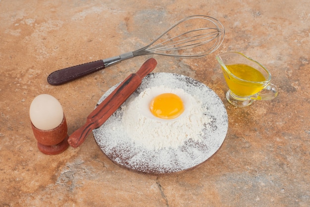 Perfect Scrambled Eggs: Easy Guide to Fluffy, Delicious Eggs