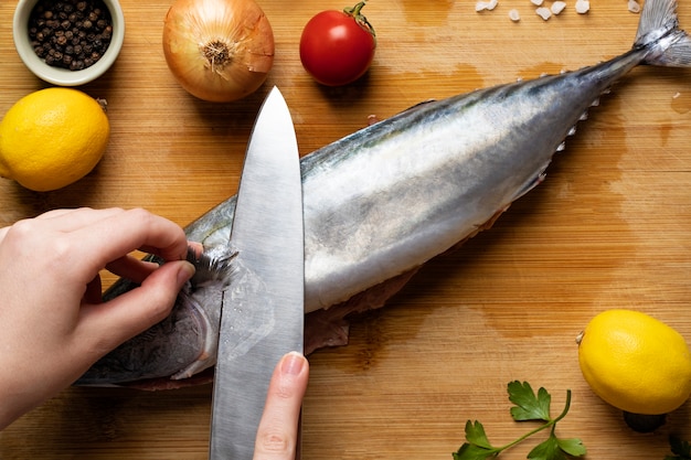 Steelhead <a href=https://www.tgkadee.com/Recipes/Trout-Recipes-Simple-and-Delicious-Ways-to-Cook-Trout.html target=_blank class=infotextkey>trout recipes</a>: The Ultimate Guide to Delicious Dishes