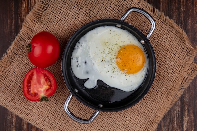 <a href=https://www.tgkadee.com/Healthy-Meals/Perfect-Sunny-Side-Up-Eggs-Easy-Guide-for-Beginners.html target=_blank class=infotextkey>perfect sunny side up eggs</a>: Easy Guide for Beginners