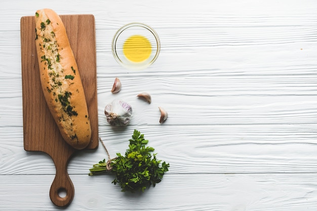 The Ultimate Guide to Cooking Fennel: From Raw to Roasted and Beyond