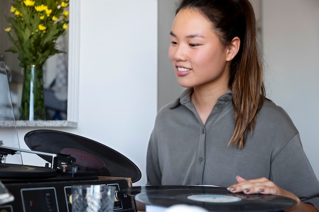 How Long to Cook Menudo on the Stovetop