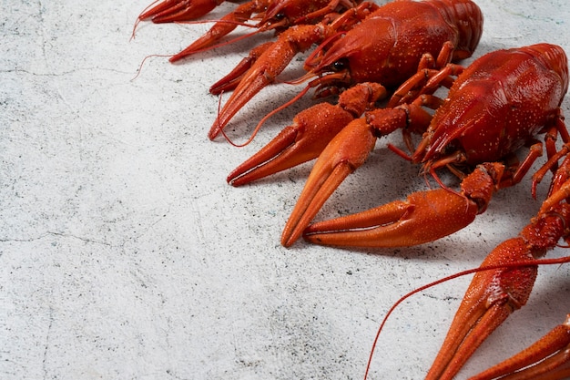 The Ultimate Guide to Cooking Delicious Crabs