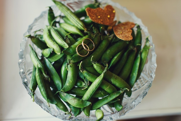 How Long to Cook Green Beans to Perfection