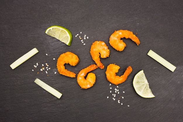 Perfect Shrimp Cocktail: Easy Guide to Cooking Shrimp for the Ultimate Appetizer