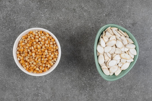 Ultimate Guide to Cooking Perfect White Beans