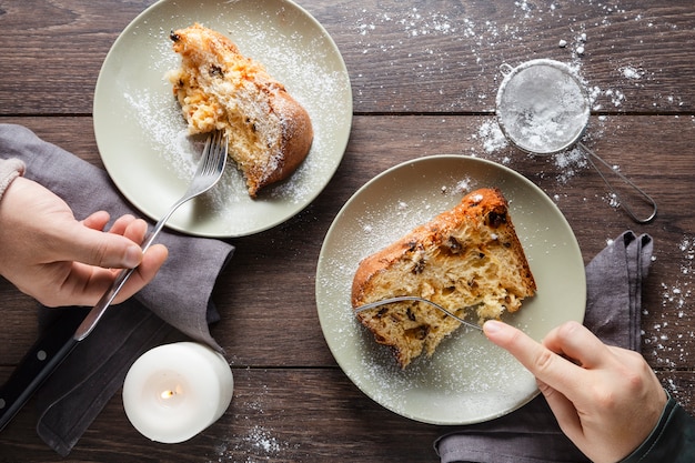 Apple Pie Baking Time: How Long to Cook a Delicious Pie