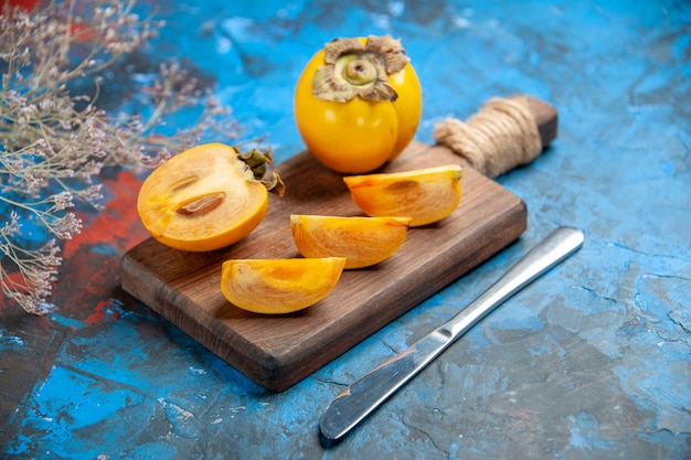 Butternut Squash Roasted to Perfection: Easy Oven Recipe