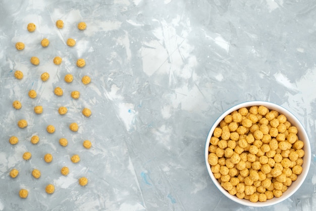 The Ultimate Guide to Cooking Perfect Chickpeas