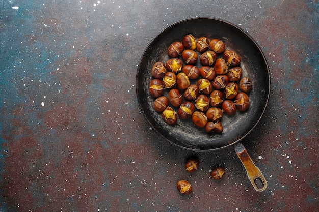 Crockpot Frozen Meatball Cooking Time: The Ultimate Guide