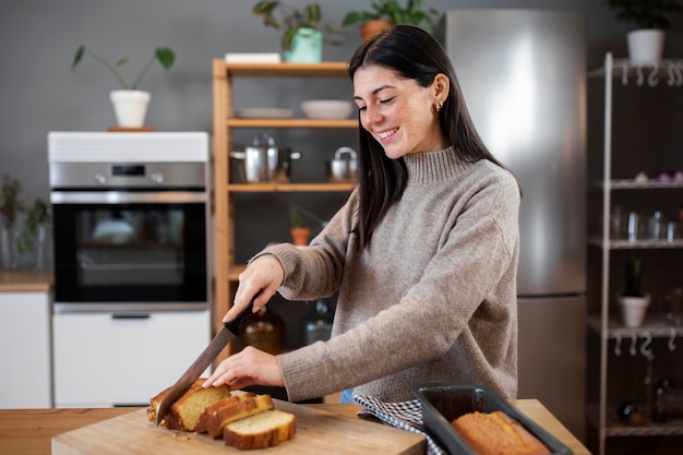 Garlic Bread Oven Baking Time: The Perfect Golden Crust