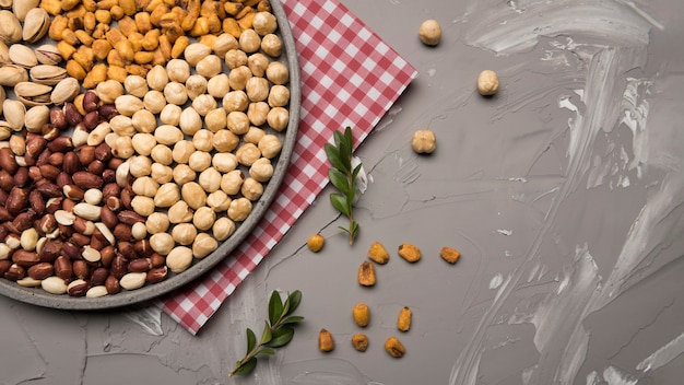 The Ultimate Guide to Cooking Garbanzo Beans (Chickpeas) Like a Pro