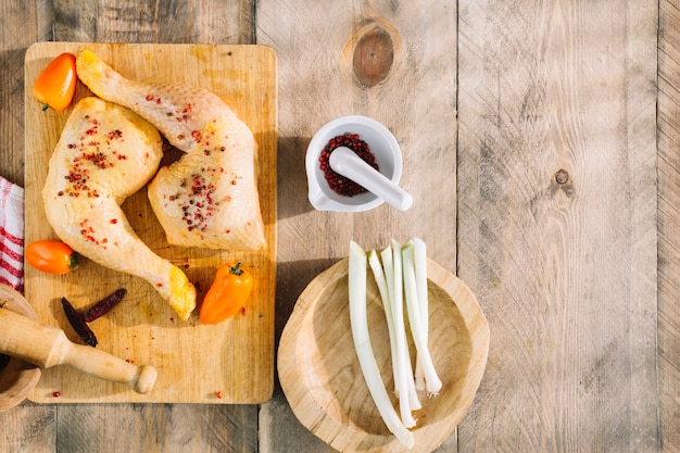 The Perfect Boneless Chicken Breast Cooking Time