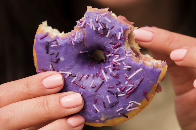 The Ultimate Guide to Making Delicious Homemade Donuts