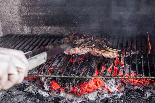 The Ultimate Guide to Grilling Perfect Steak Every Time