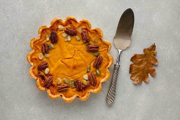 The Ultimate Guide to Roasting Pumpkins for the Perfect Pie