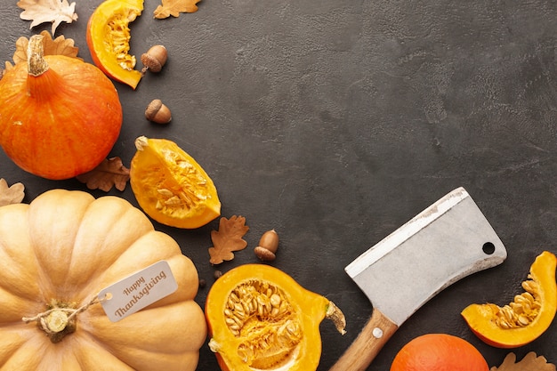 Pumpkin Cooking 101: Delicious Recipes and Tips