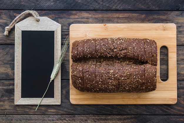 Meatloaf Cooking Time: How Long for a 2lb Loaf?