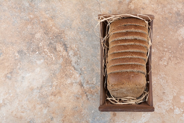 The Ultimate Guide to Perfect Oven-Baked Meatloaf