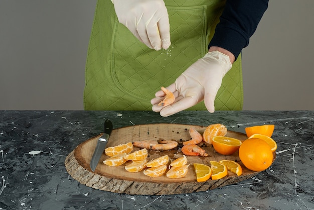 How to Make Perfectly Cooked Sweet Potatoes on the Stovetop