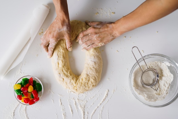 How Long to Cook Homemade Pasta Perfectly