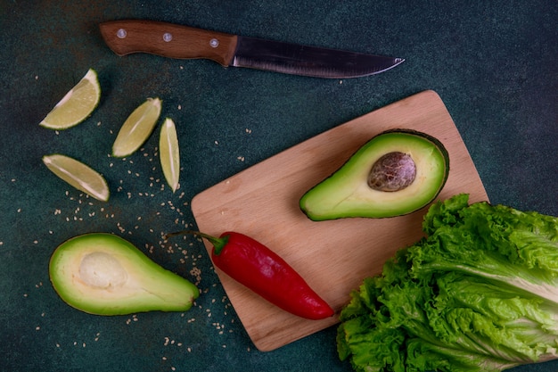 How to Cook Avocado: Recipes and Tips for Delicious Dishes