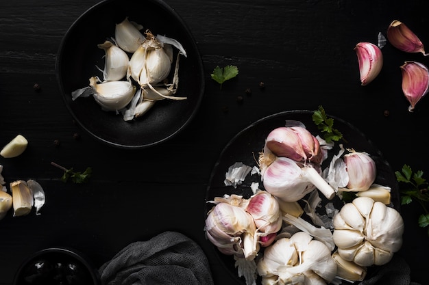 How to Cook Garlic: The Ultimate Guide to Roasting, Sautéing, and More