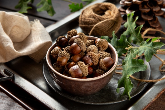 Chestnut Cooking 101: A Step-by-Step Guide for Perfectly Roasted Chestnuts