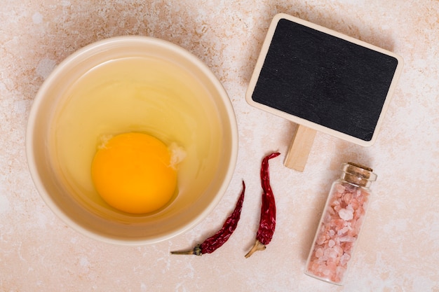 How Long to Cook Dippy Eggs for Perfect Results