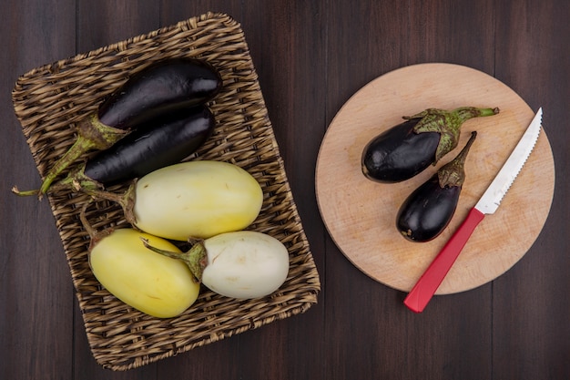 The Ultimate Guide to Cooking Eggplant: Delicious Recipes and Tips