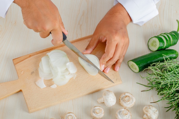 Potsticker Perfection: The Ultimate Guide to Making Delicious Dumplings