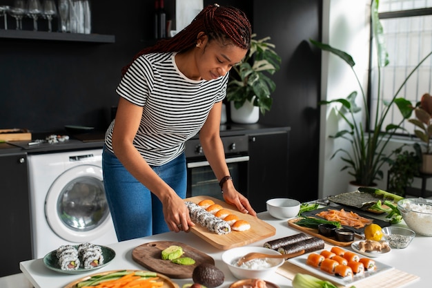 Mastering the Kitchen: Simple and Delicious Recipes