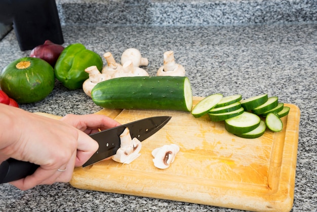 Oven-Baked Zucchini: Simple, Delicious Recipes