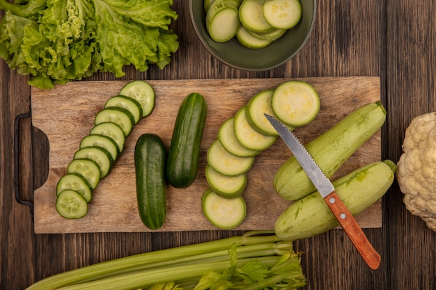 Zucchini Recipes: Easy and Delicious Ways to Cook Zucchini