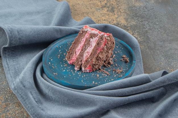 Corned Beef Brisket: The Ultimate Guide to Tender, Flavorful Cooking