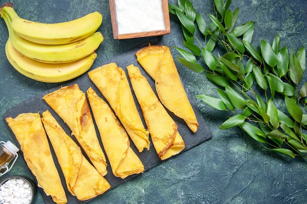 The Ultimate Guide to Cooking Plantains: From Green to Ripe