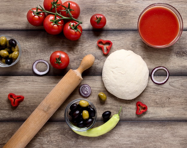 Tomato Puree Recipe: Easy Steps for the Perfect Base