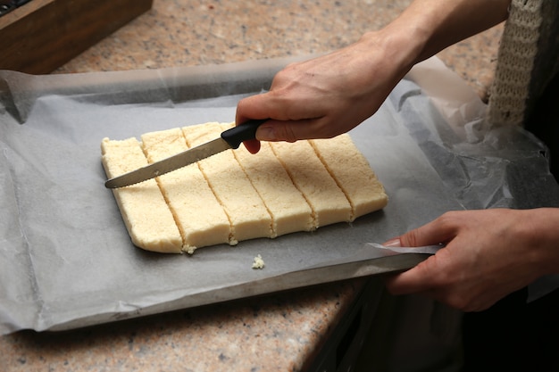 Tamale Making Masterclass: A Step-by-Step Guide