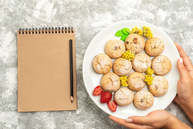 The Perfect Meatball Cook Time: A Guide to Juicy, Delicious Results