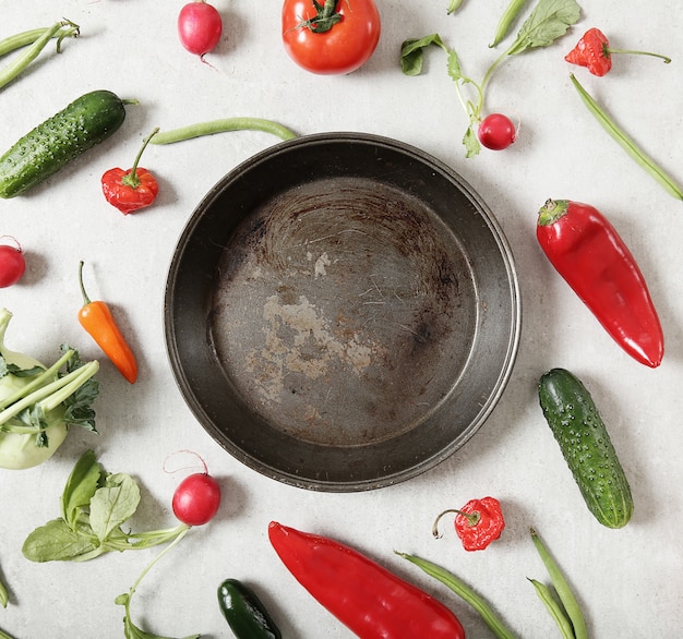 The Perfect Chili Cook Time: How Long to Simmer for Flavor