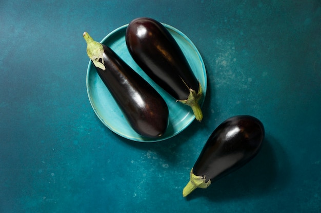 Easy Eggplant Recipes: The Ultimate Guide to Cooking This Versatile Vegetable