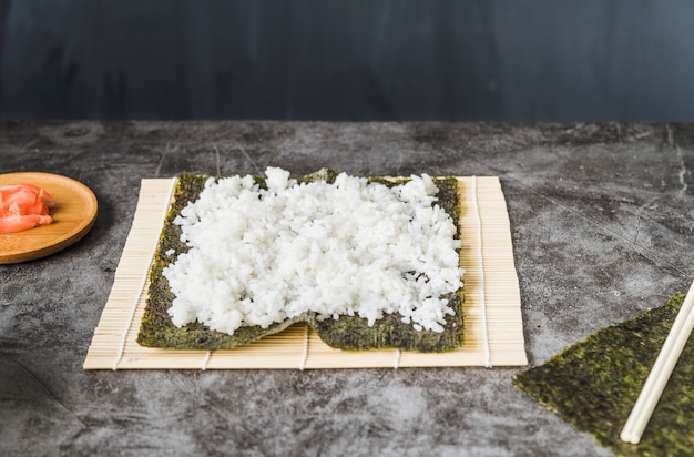 How Long to Cook Rice: The Ultimate Guide