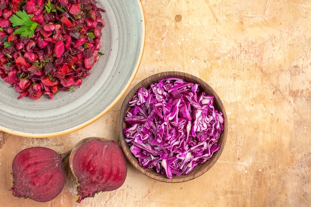 Red Cabbage Recipes: Easy and Delicious Ways to Cook It