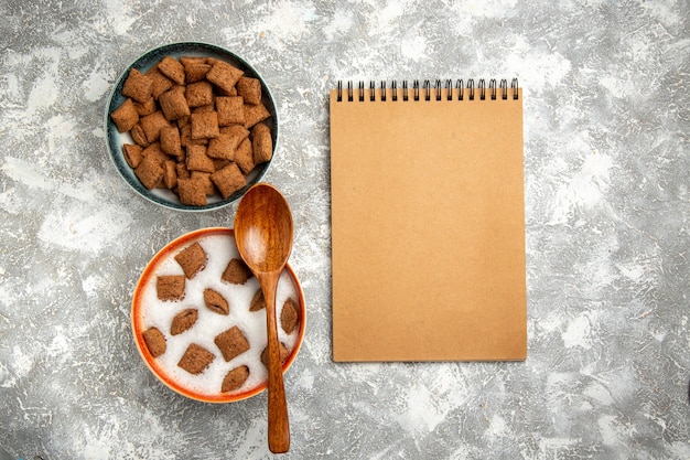 Can You Cook with Almond Milk? (The Ultimate Guide)