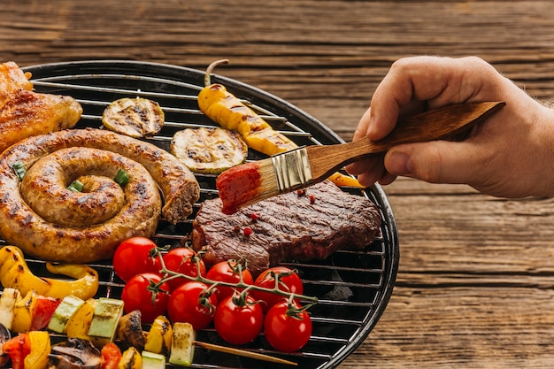 Beef Brisket Cooking Time: The Ultimate Guide