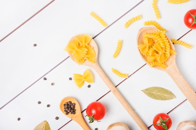 Master the Art of Al Dente Pasta: A Step-by-Step Guide