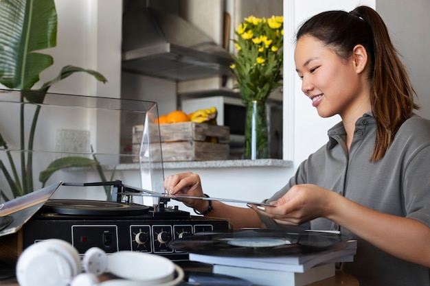 Mastering the Convection Oven: Tips, Tricks, and Delicious Recipes