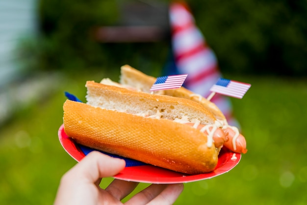 The Ultimate Guide to Cooking Perfect Hot Dogs