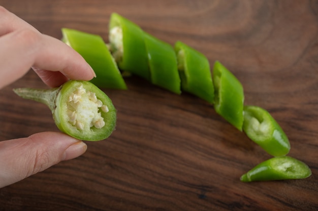 Sugar Snap Pea Cooking Guide: From Farm to Table