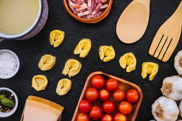 The Ultimate Guide to Making Delicious Homemade Pasta Sauce